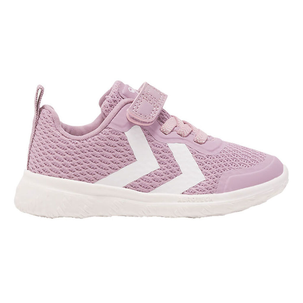 Hummel Sko - Actus ML Recycled Infant - Keepsake Lilac