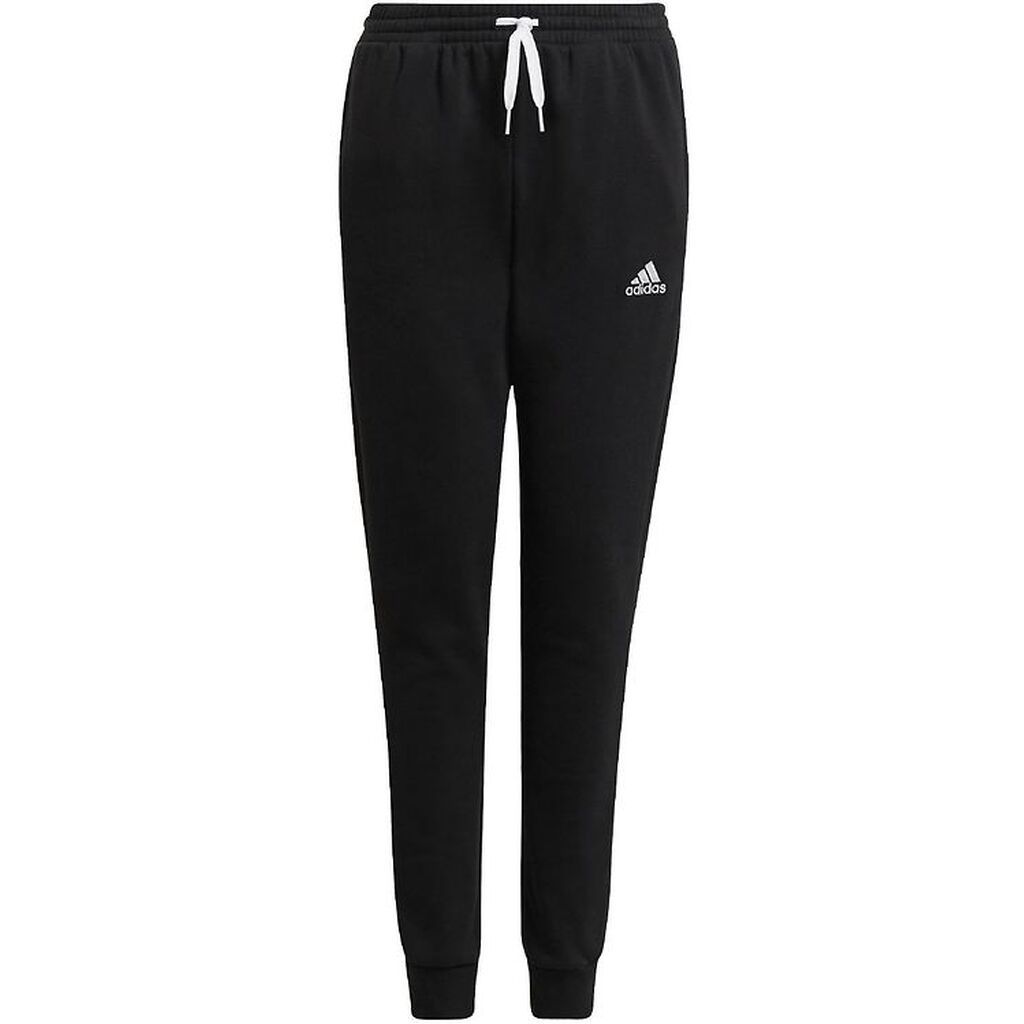 adidas Performance Sweatpants - Sort