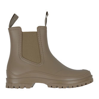 Sofie Schnoor Gummistøvler - JennSy - Dark Sand