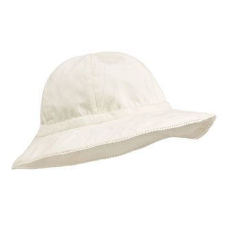 Liewood Sommerhat - Norene - Creme De La Creme