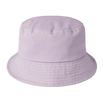 Name It Bøllehat - NmnOlo - Orchid Petal