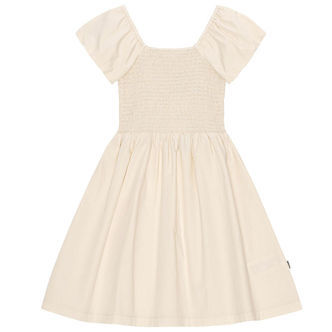 Molo Kjole - Cherisla - Chambrey Sand