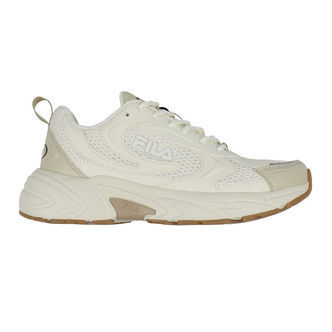 Fila Sko - Kreatix - Marshmallow