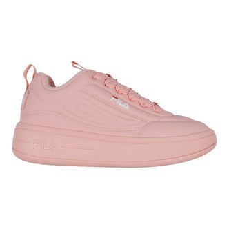 Fila Sko - Superbubble - Powder Pink