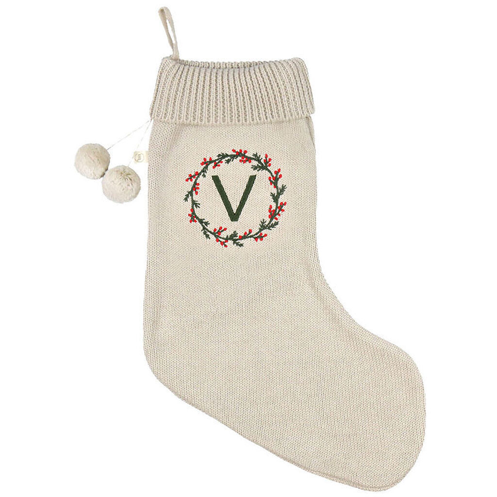 That's Mine Julesok - Strik - V - Cam - Peyote