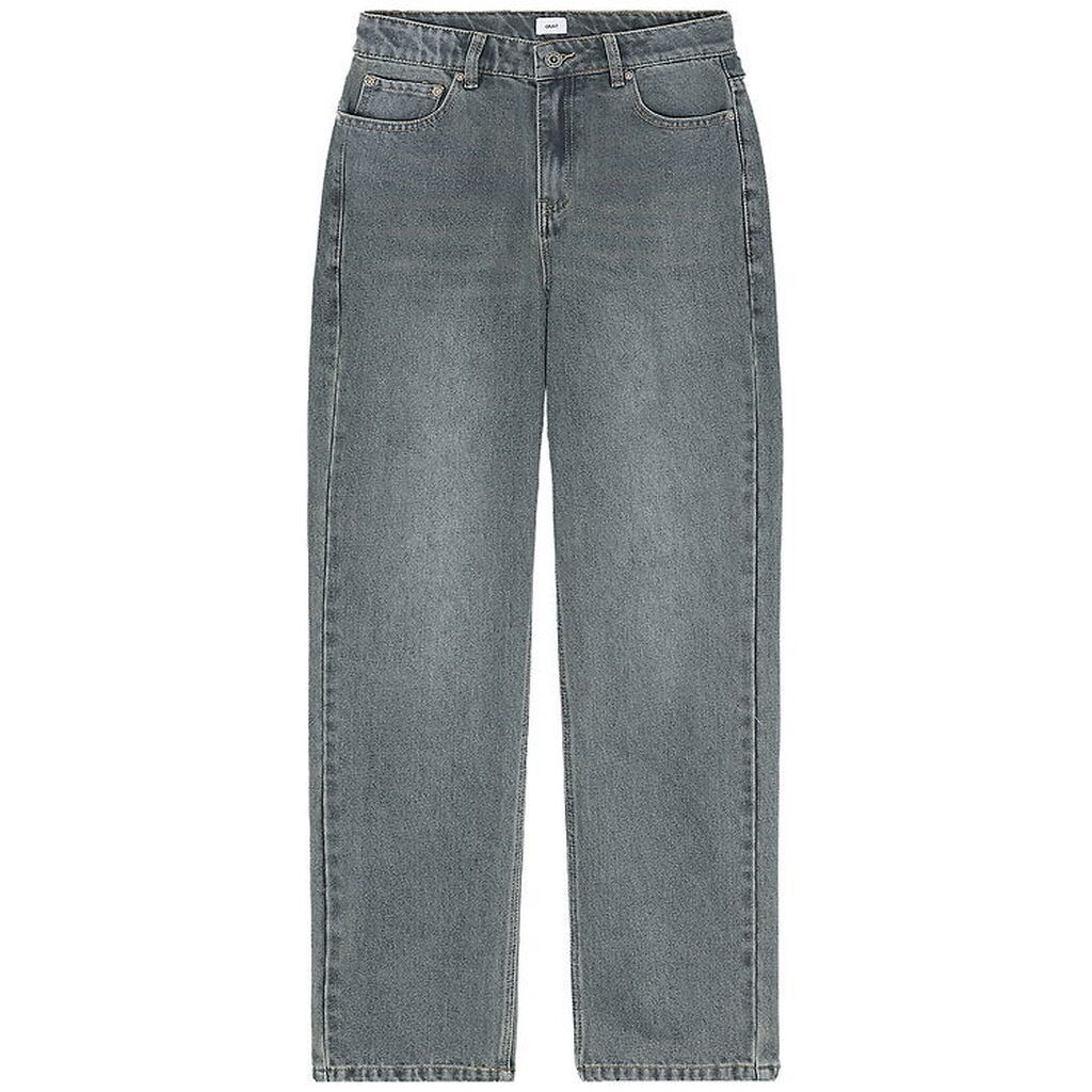 Grunt Jeans - GrHamon - Road - Blue
