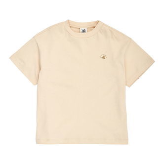 Jam Generation T-shirt - Oak