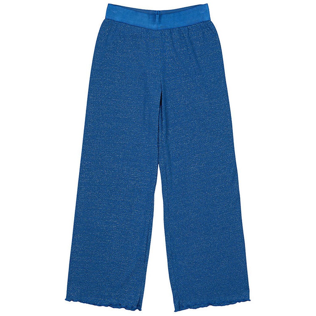 The New Bukser - TnNaima - Wide - Daphne