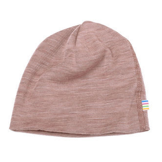 Joha Hue - Uld - Rust