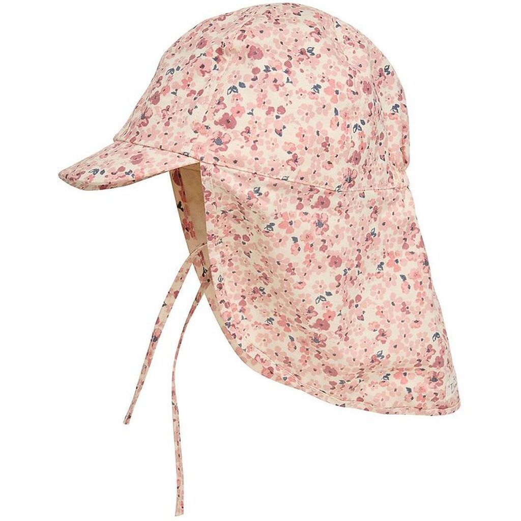 En Fant Legionærhat - Withered Rose