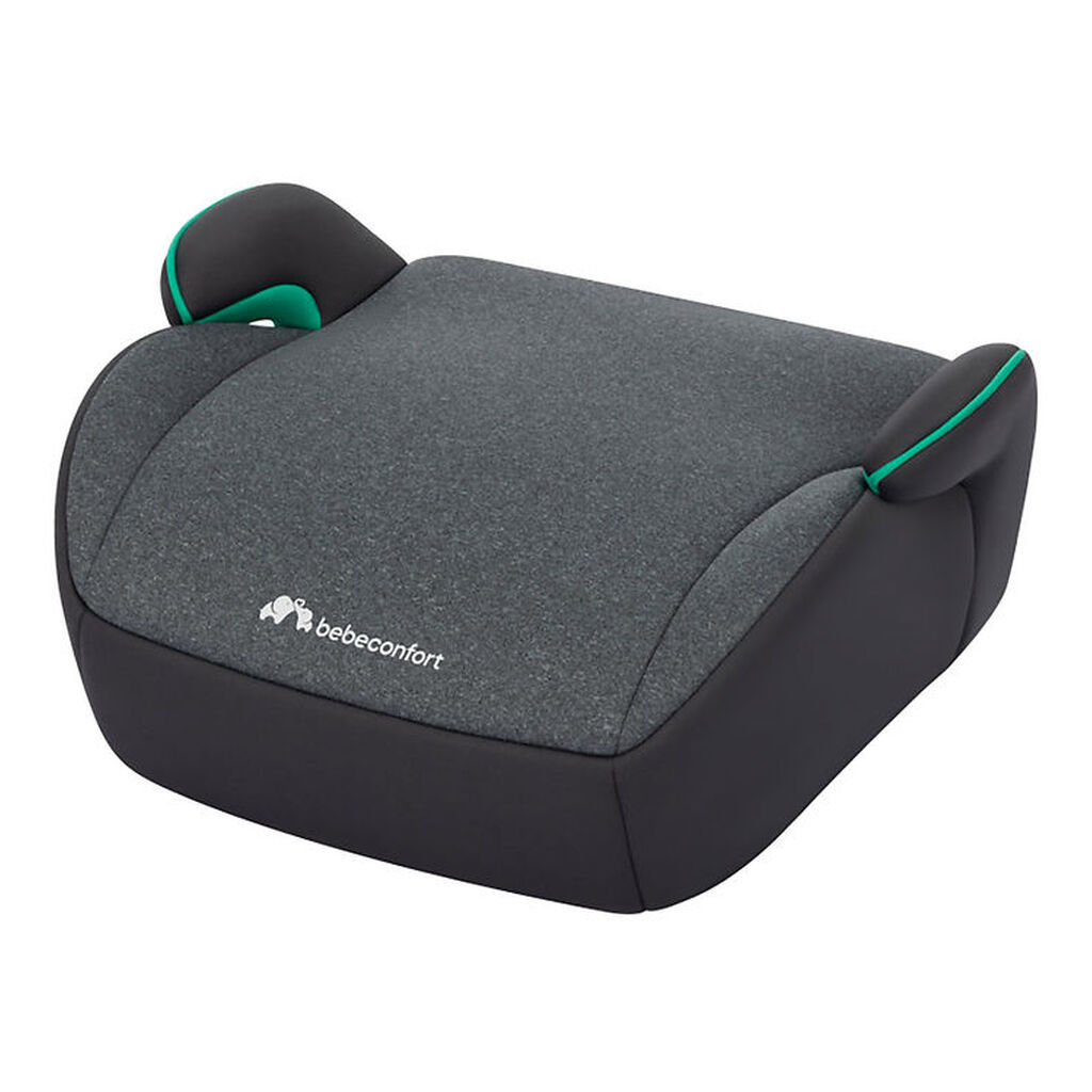 Bebeconfort Selepude - Manga i-Size - Graphite