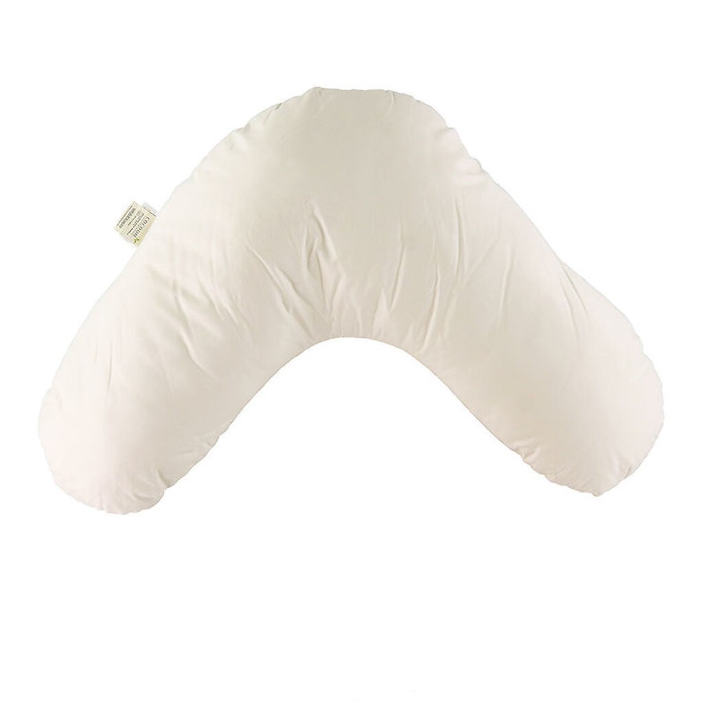 Cocoon Company Ammepude - Kapok