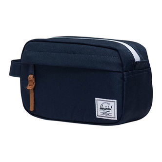 Herschel Toilettaske - Chapter - 3 L - Navy