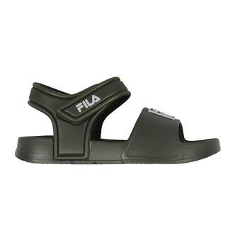 Fila Sandaler - Fiori - Olive Night