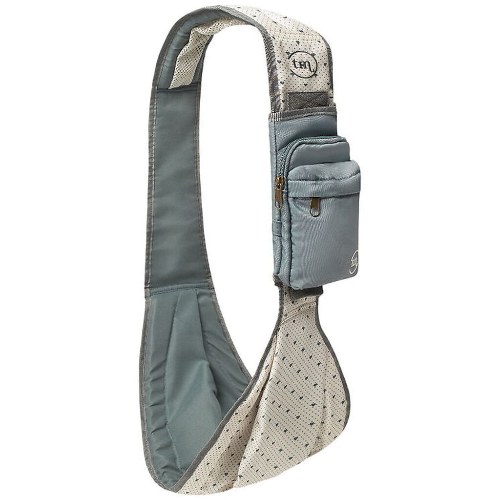 Thats Mine Bæresele - Cleo - Lots Of Love Sky