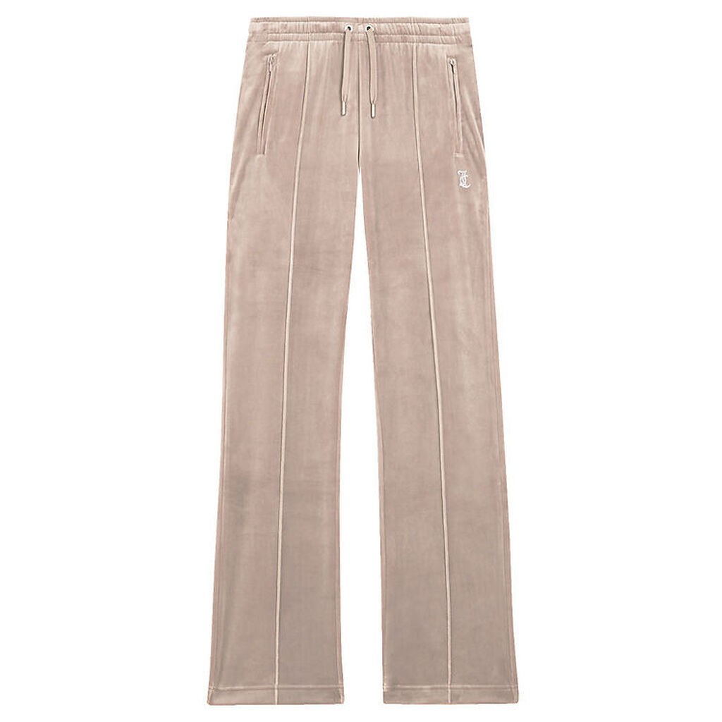 Juicy Couture Velourbukser - Fungi