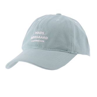 Mads Nørgaard Kasket - Bob - Aquifer