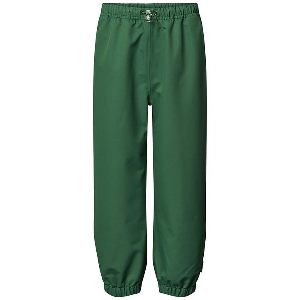 Molo Regnbukser - PE - Waits - Rubber Tree