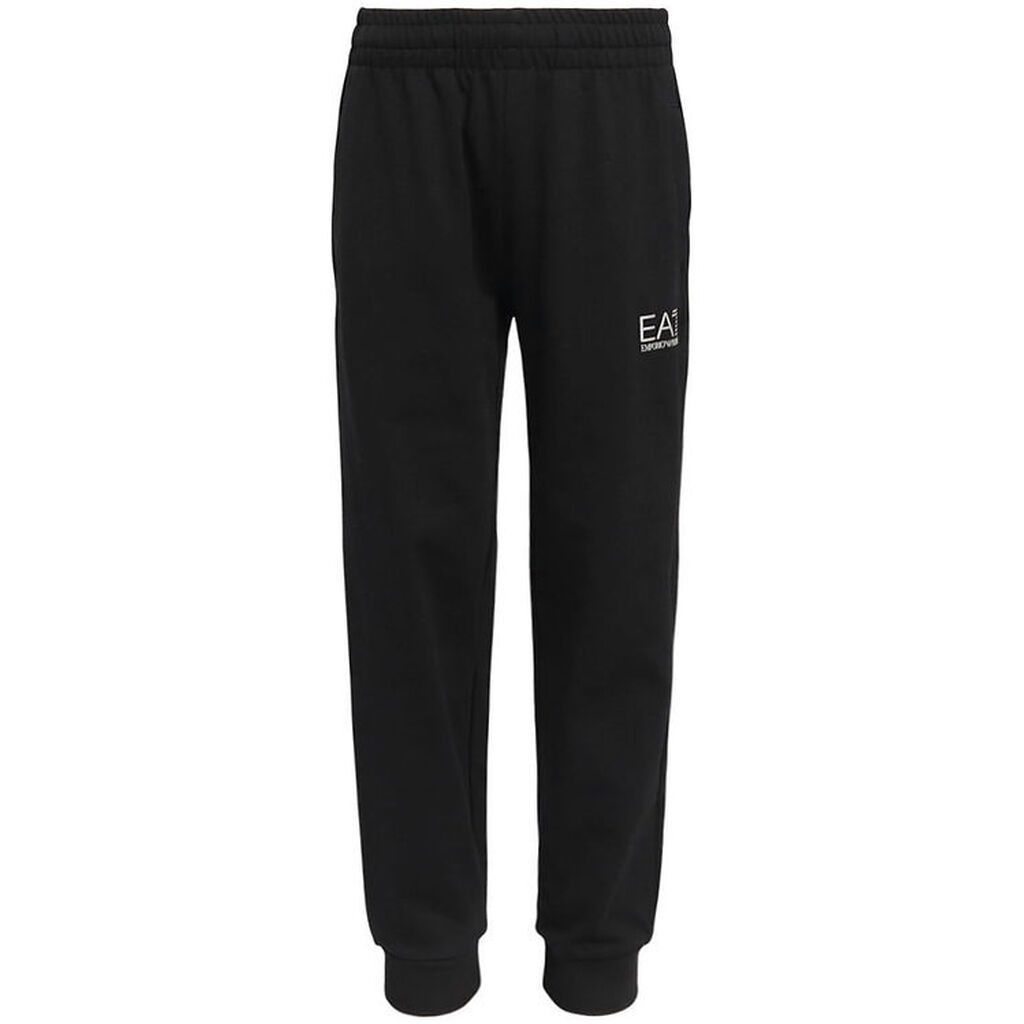 EA7 Sweatpants - Black