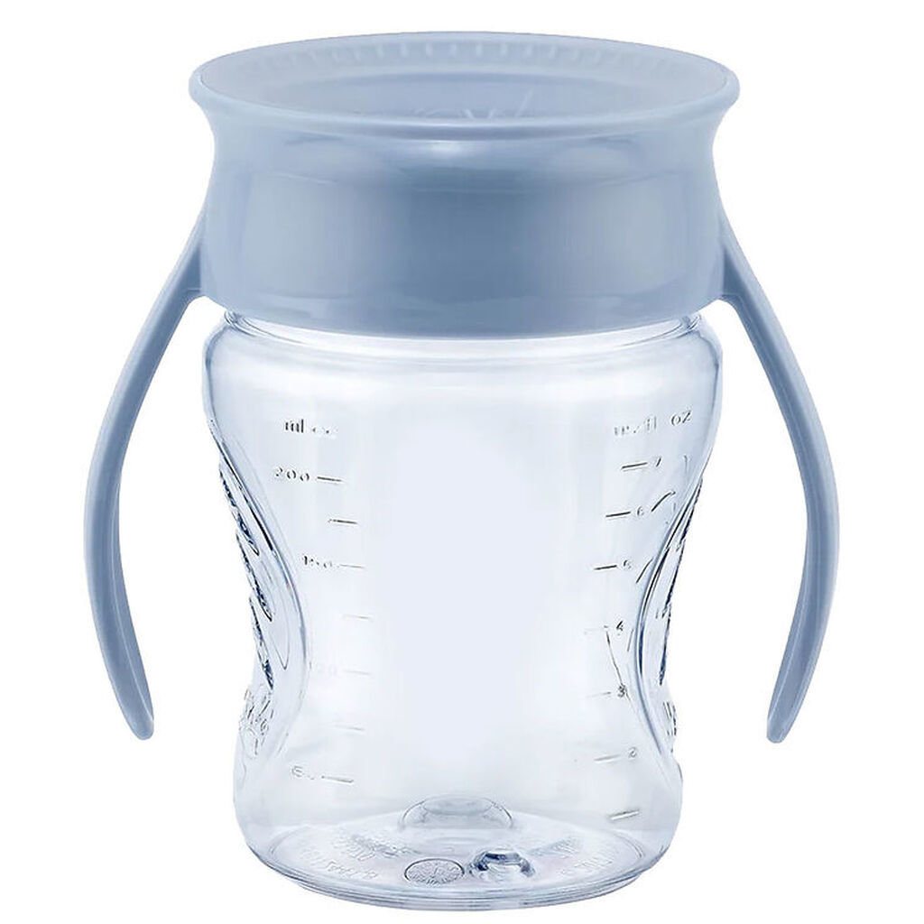 Wow Cup - Baby - Graceful Blue