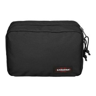 Eastpak Toilettaske - Mavis - Sort