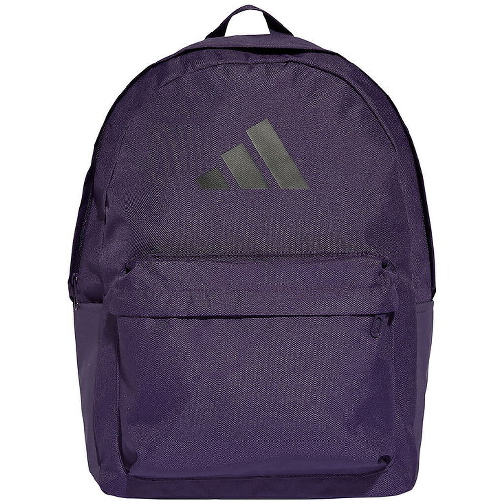 adidas Performance Rygsæk - CLSC BARS BP - Lilla