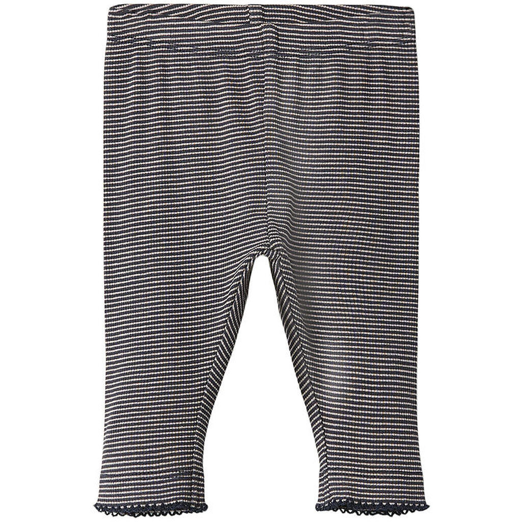 Name It Leggins - NbfOdina - Inkwell