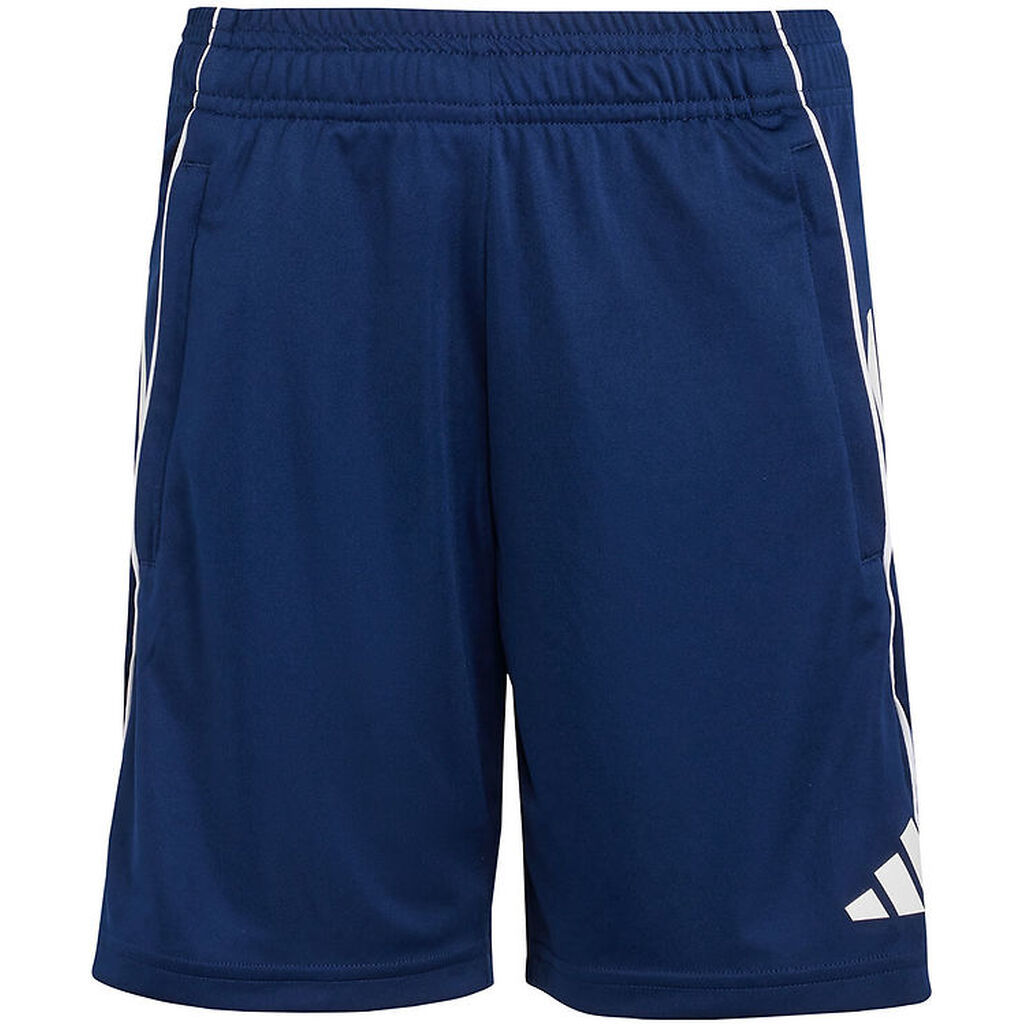 adidas Performance Shorts - Tiro25C - Team Navy Blue/Crew Blue