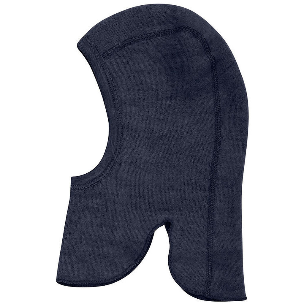 CeLaVi Elefanthue - 1-lags - Uld - Night Sky