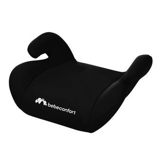 Bebeconfort Selepude - Manga i-Safe - Sort