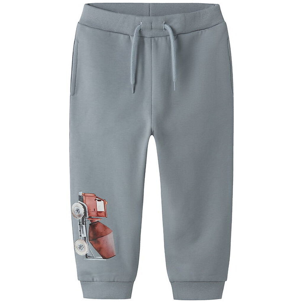 Name It Sweatpants - NmmNarina - Tredewinds
