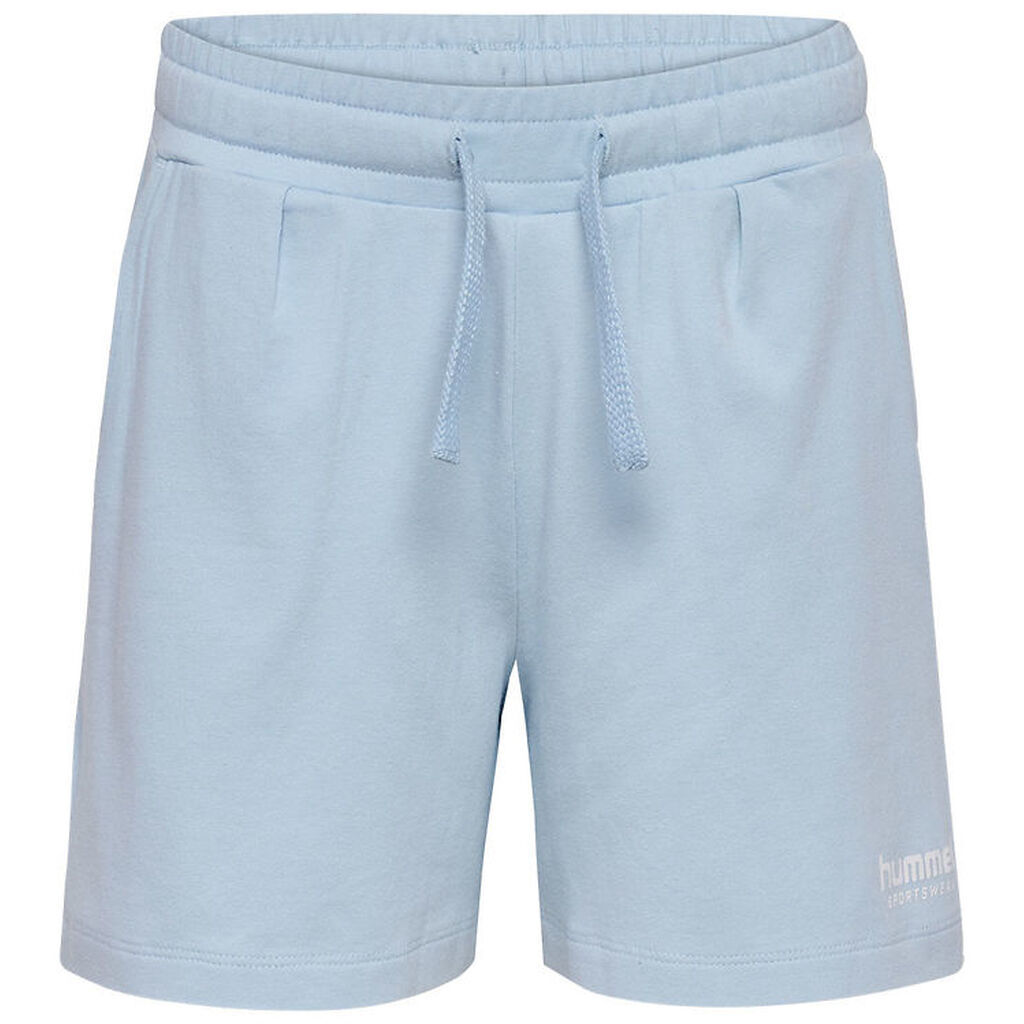 Hummel Shorts - hmlKasandra - Skyway