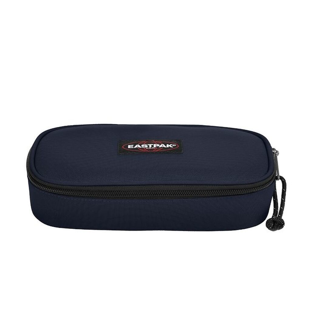 Eastpak Penalhus - Oval Single - Ultra Marine