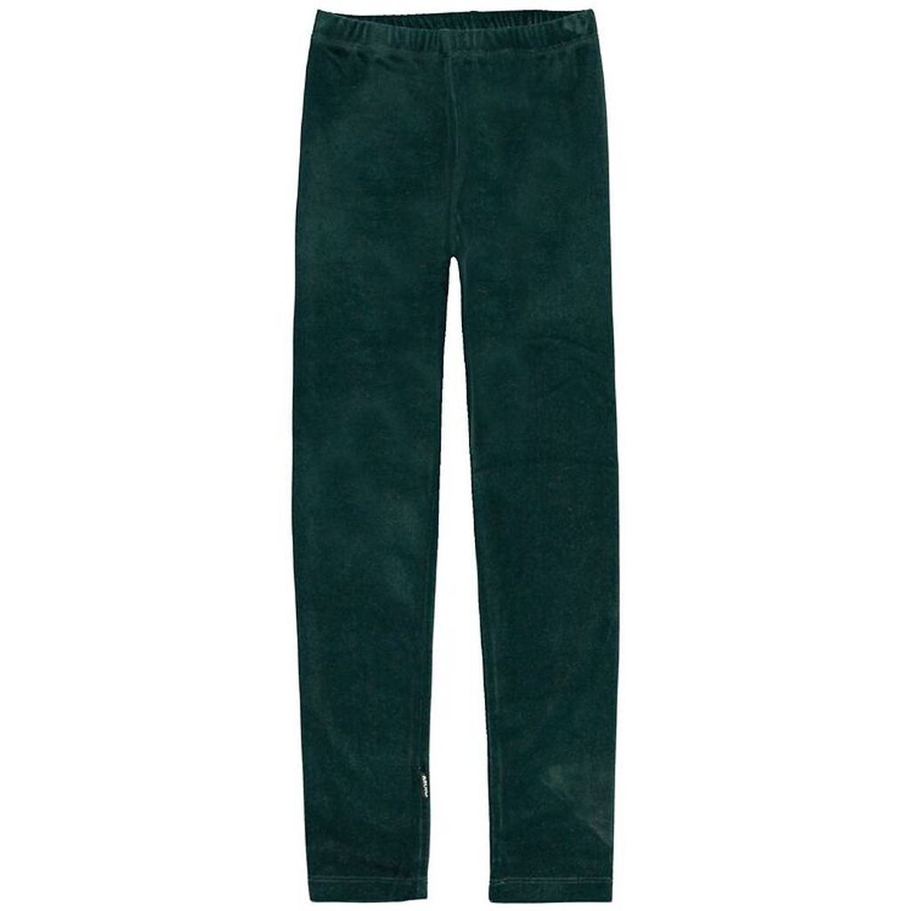Molo Leggings - Nora - Wilderness