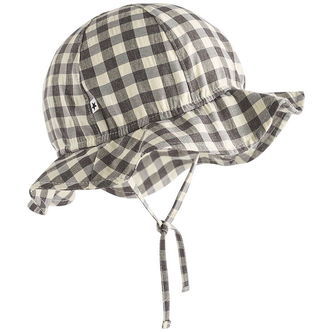 Molo Sommerhat - Noel - Sun Check