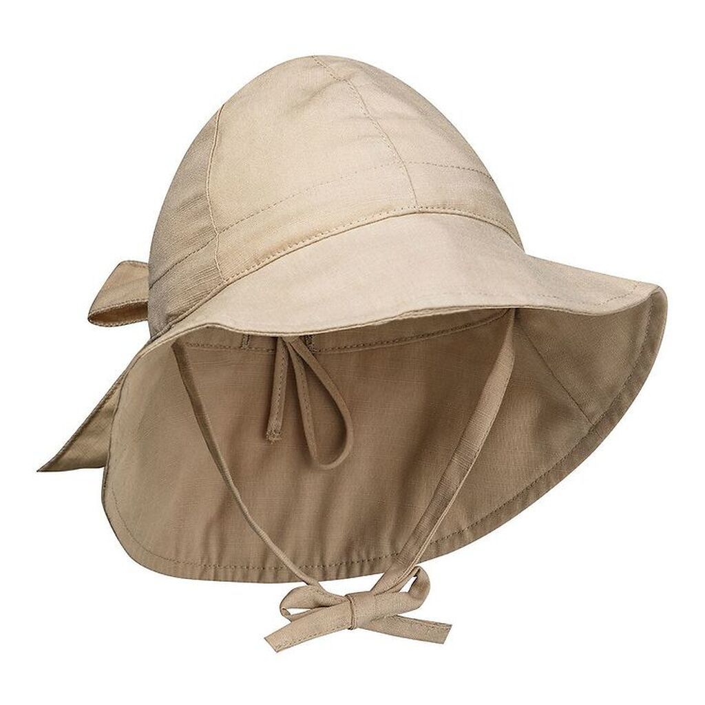 Elodie Details Solhat - Pure Khaki