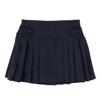 Polo Ralph Lauren Tennisnederdel - Occasion - Navy