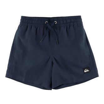 Quiksilver Badeshorts - Everyday - Dark Navy