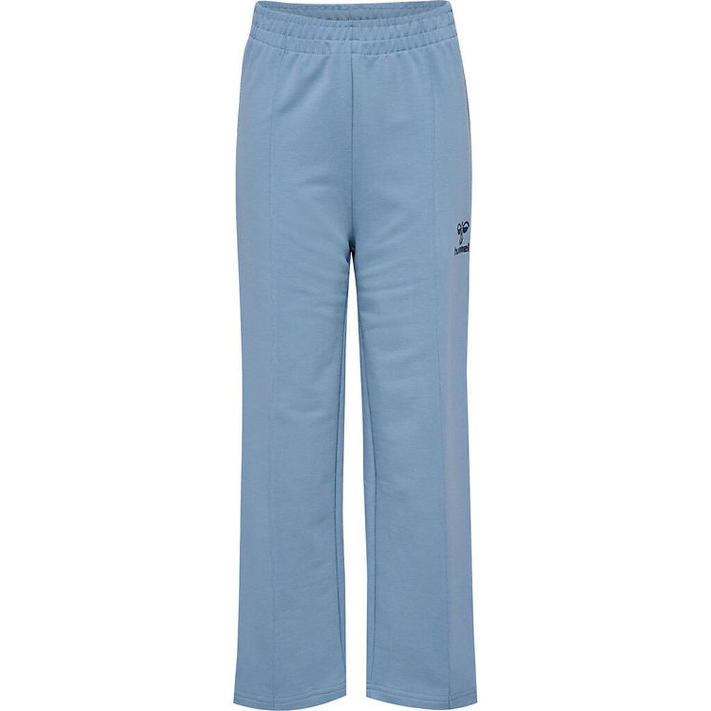 Hummel Sweatpants - hmlHixi - Faded Denim