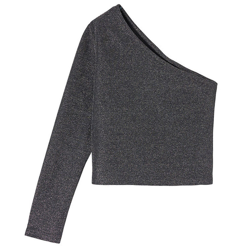 LMTD Top - Cropped - NlfRuina - Magnet