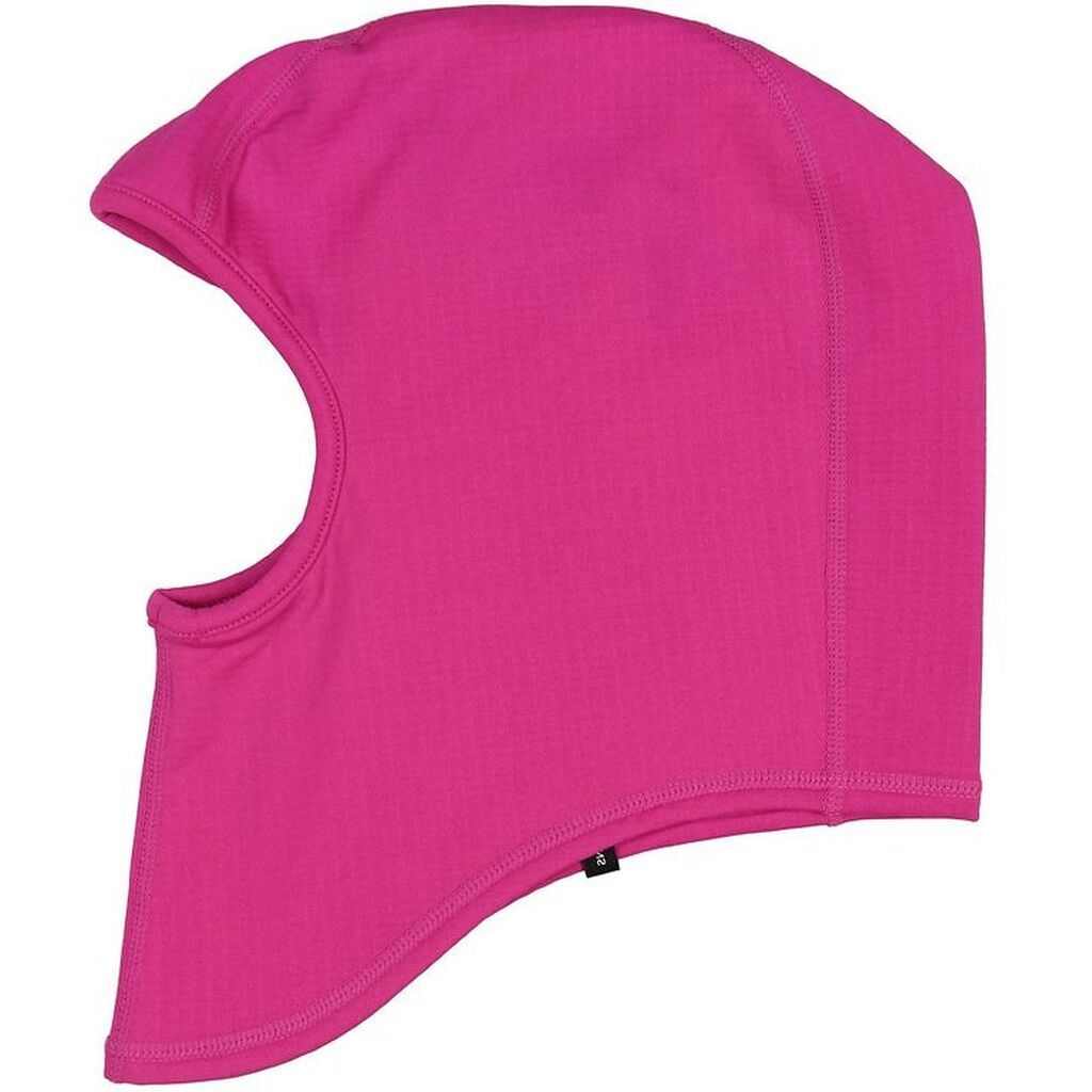 Didriksons Elefanthue - Reva - 1-lags - Pink