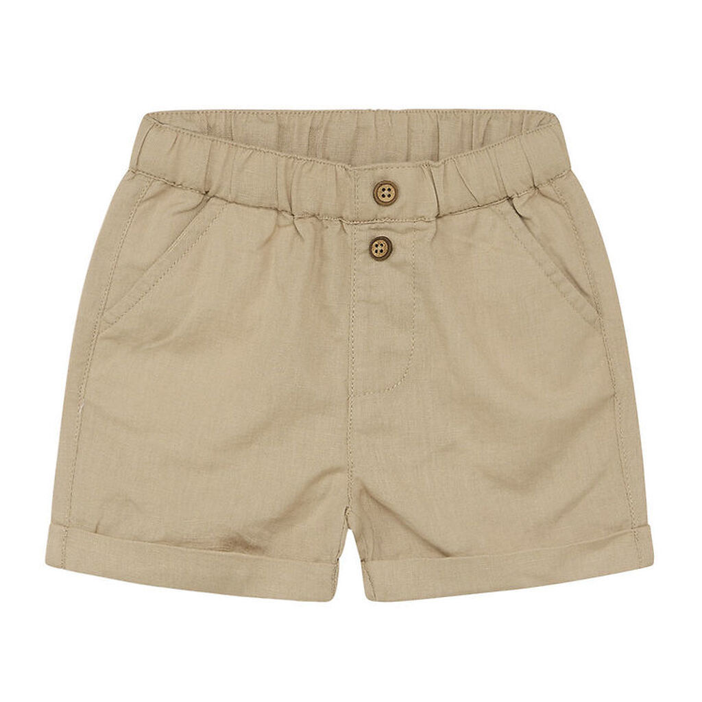 Hust and Claire Shorts - HCHansi - Sandy