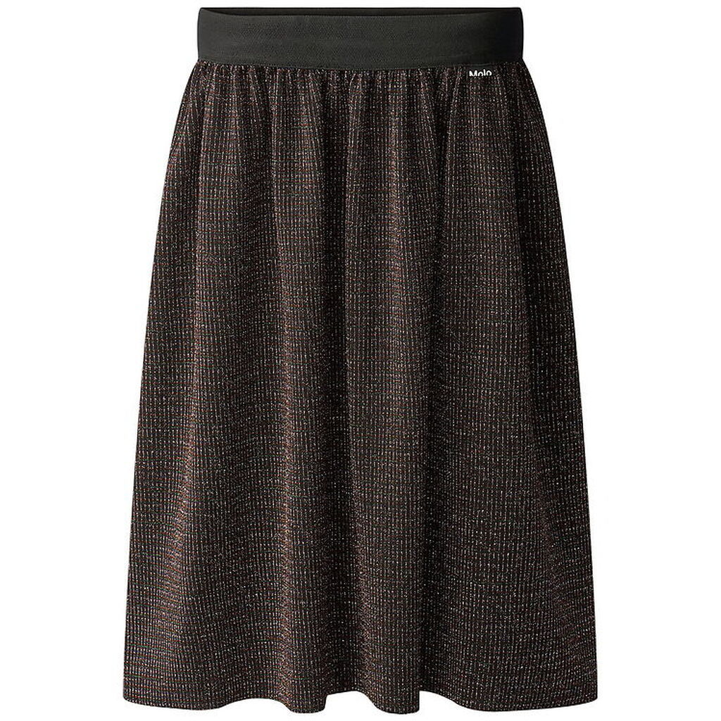 Molo Nederdel - Bailini - Mulitverse Glitz