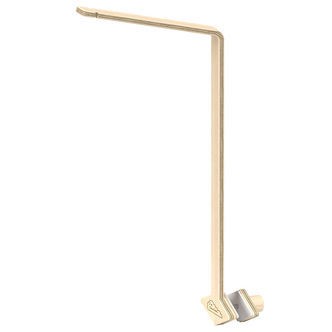 Cam Cam Uroholder - Wooden Mobile