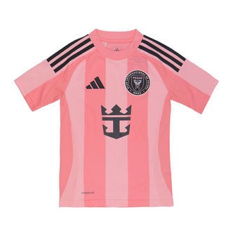 adidas Performance T- shirt - IMCF H - Easpnk