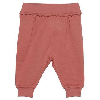 Fixoni Bukser - Withered Rose