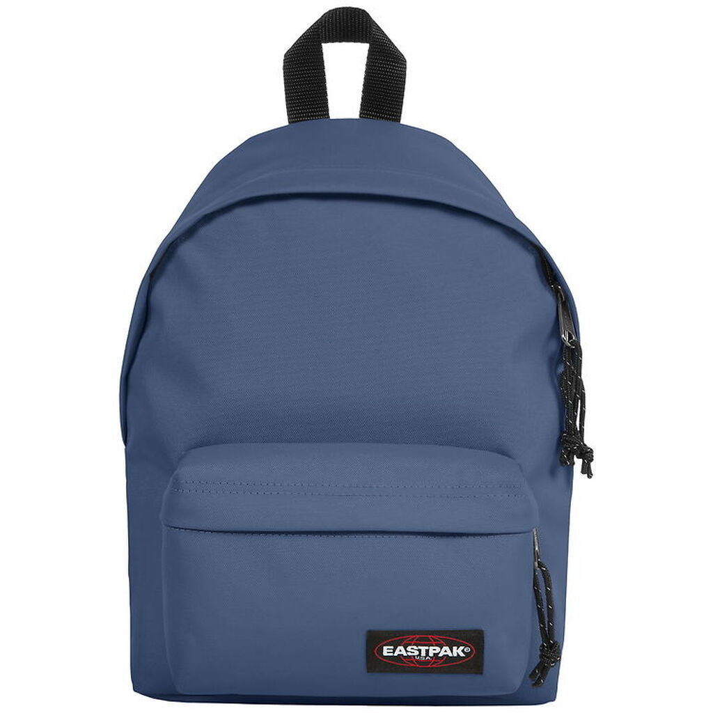 Eastpak Rygsæk - Orbit - 10L - Powder Pilot