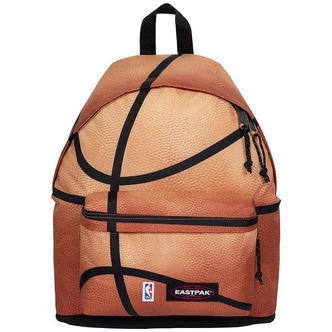 Eastpak Rygsæk - Day Pak'r - 24 L - NBA Basketball