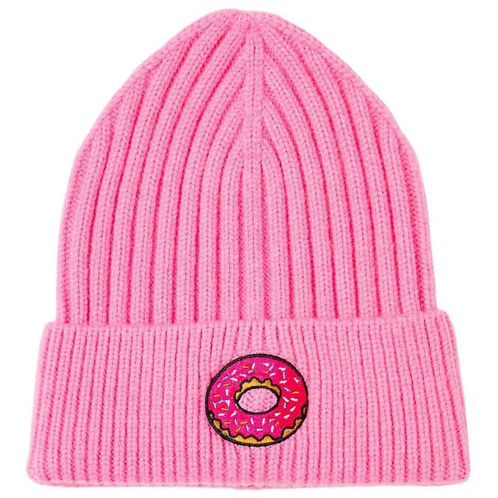 Name It Hue - Strik - NmnMiki - Rosebloom