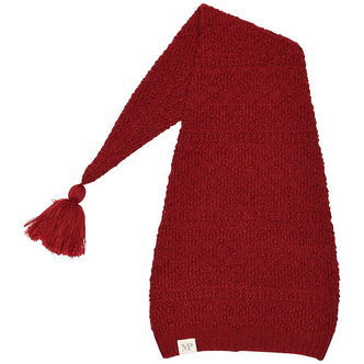 MP Nissehue - Strik - Sundried Tomato